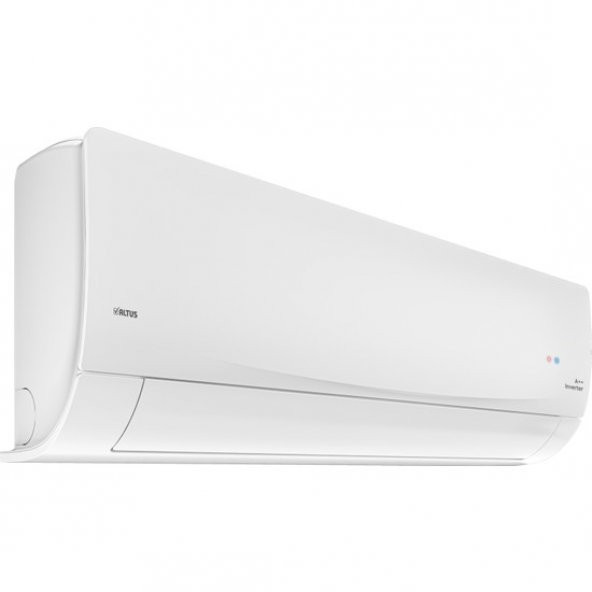 Altus ALK 1250 12000 BTU Inverter Duvar Tipi Klima - 2