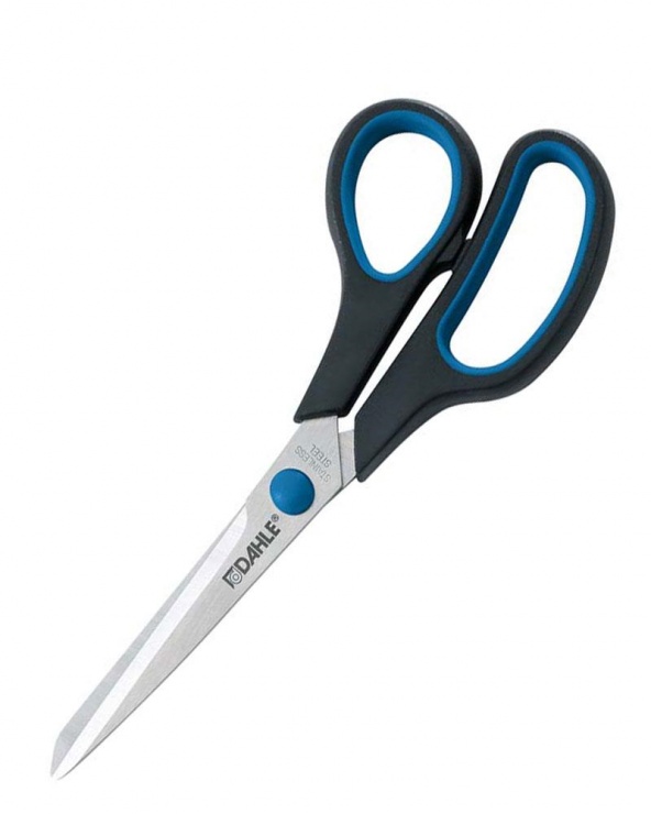 54410 DAHLE KOMFORT MAKAS.AĞIZ GENİŞLİĞİ(260mm)