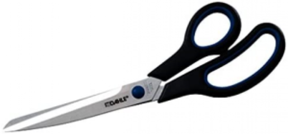 54410 DAHLE KOMFORT MAKAS.AĞIZ GENİŞLİĞİ(260mm) - 3