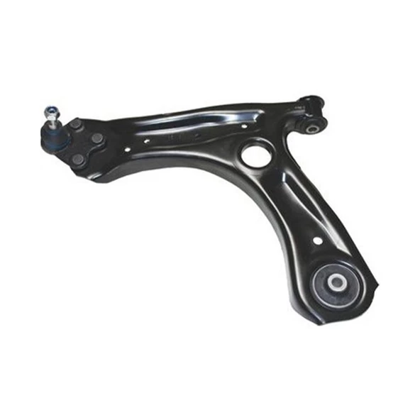 SALINCAK VW A1 İBİZA 2010- ROTİLLİ SOL S LİNE AYD 6R0407151B ürün görseli