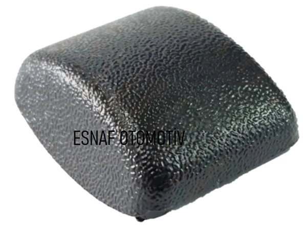 Opel Corsa B Hava Sirkülasyon Düğmesi, 1822881 - 2