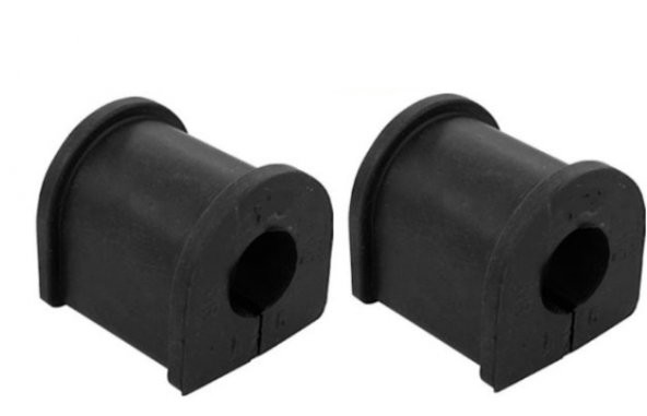 OPEL VECTRA C ARKA VİRAJ DEMİR LASTİĞİ,444160 ürün görseli 1