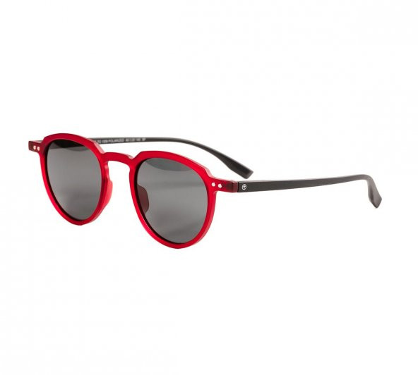 TOMY TİMY TG1359 0501M 46 Polarize Güneş Gözlüğü - 10