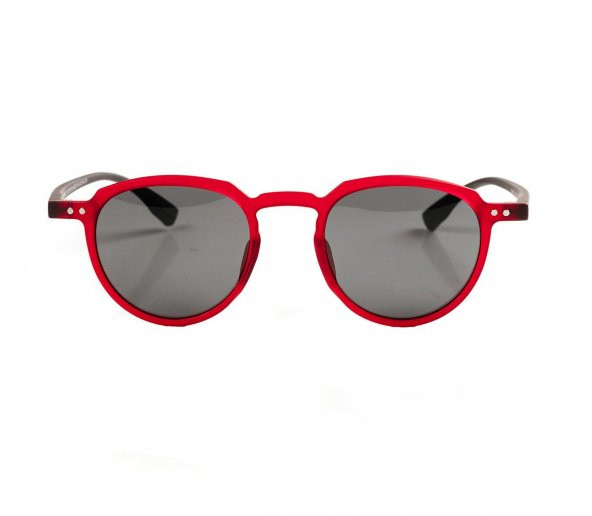 TOMY TİMY TG1359 0501M 46 Polarize Güneş Gözlüğü - 11