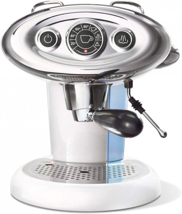 KitchenAid 5KCM0402 Siyah Kahve Makinesi
