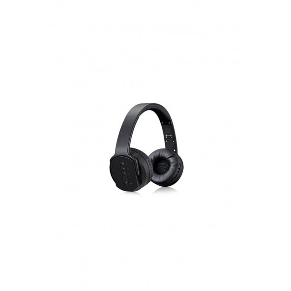 Sodo Mh2 Nfc Kablosuz Kulak Üstü Bluetooth Kulaklık