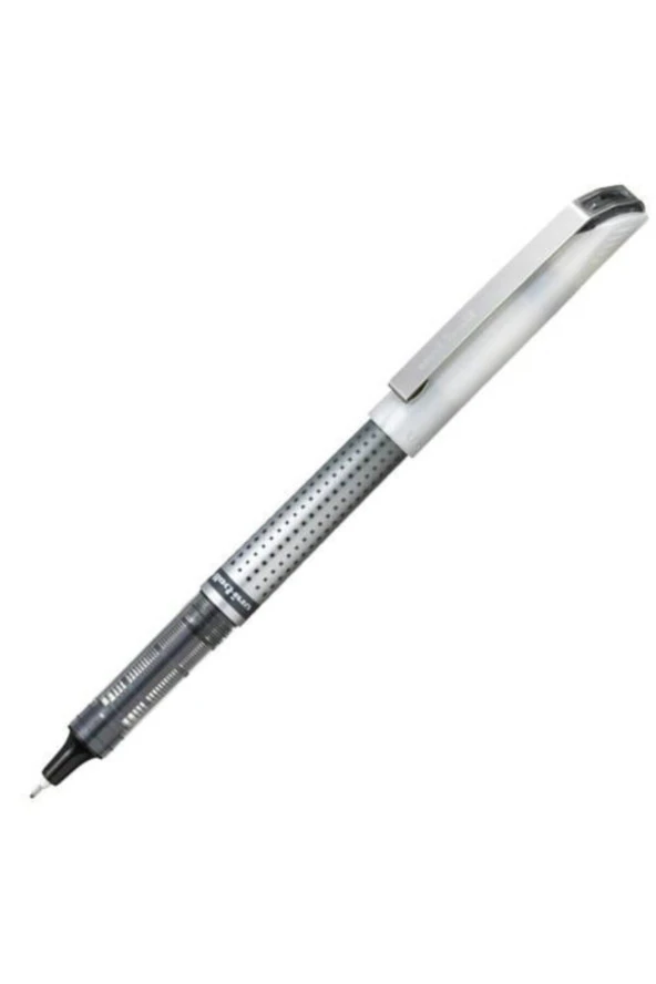 Uni-Ball Roller Kalem Eye Needle İğne Uçlu 0.7 MM (12 Li Paket) ürün görseli