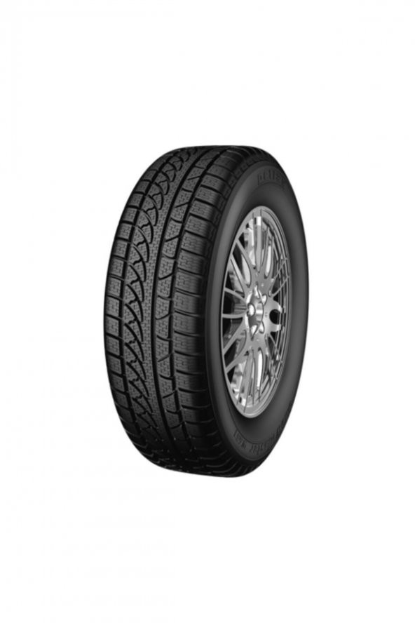 Petlas 205/65 R15 94h Snowmaster W651 Bınek Kış Lastik (Üretim Yılı:2021)