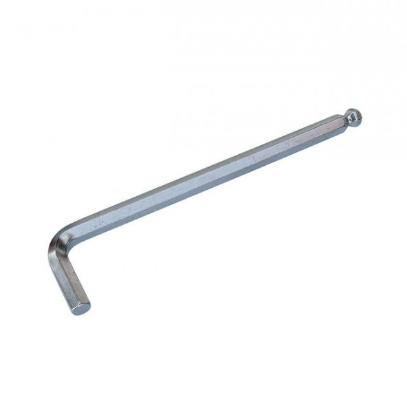 İZELTAŞ ALLEN YUVARLAK UZUN 10,00 MM - 2