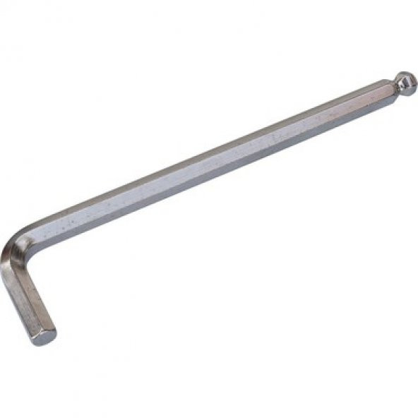 İZELTAŞ ALLEN YUVARLAK UZUN 5,00 MM
