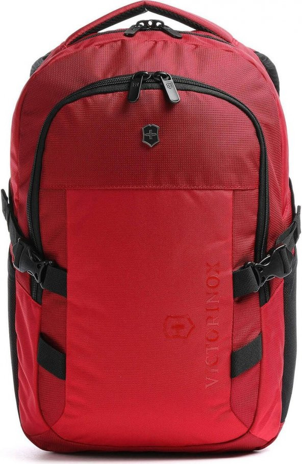 Victorinox Vx Sport Evo Compact Sırt Çantası - 1