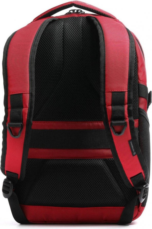 Victorinox Vx Sport Evo Compact Sırt Çantası - 2