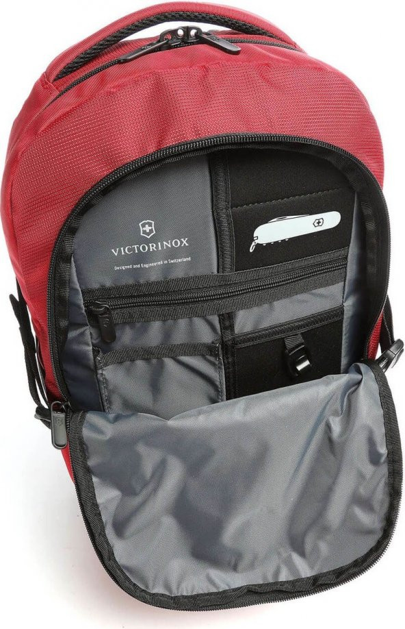 Victorinox Vx Sport Evo Compact Sırt Çantası - 3