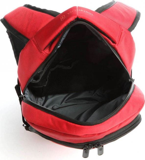 Victorinox Vx Sport Evo Compact Sırt Çantası - 4
