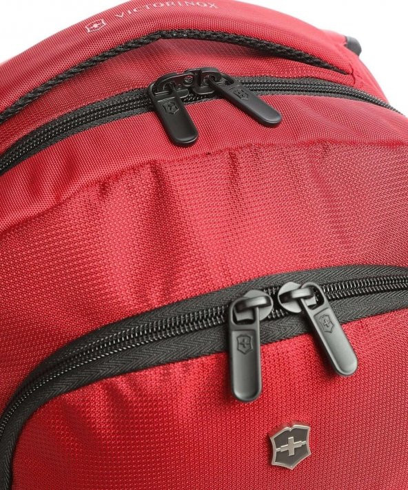 Victorinox Vx Sport Evo Compact Sırt Çantası - 5