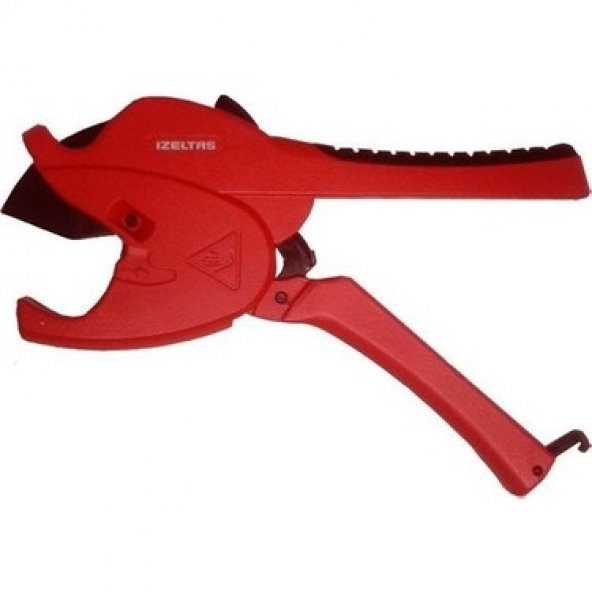 PPRC BORU KESME MAKASI İZELTAŞ PLASTİK 42 MM - 2