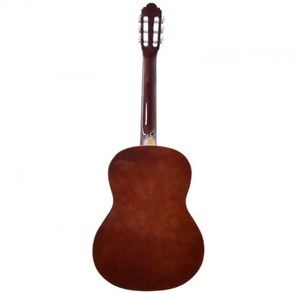 Gitar Klasik Rodriguez RC465Y