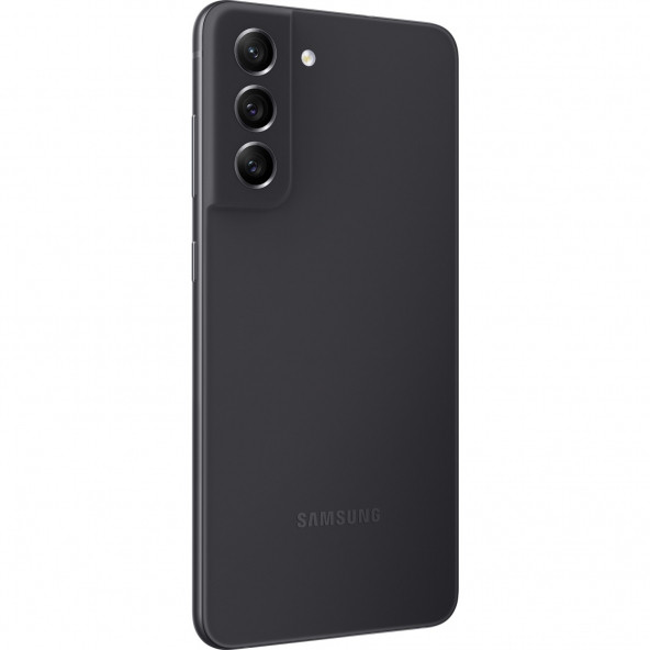 Samsung Galaxy S21 FE 5G 128 GB - 2