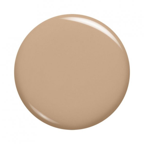 L'Oréal Paris Infaillible 24H Fondöten 145 ROSE BEIGE - 2