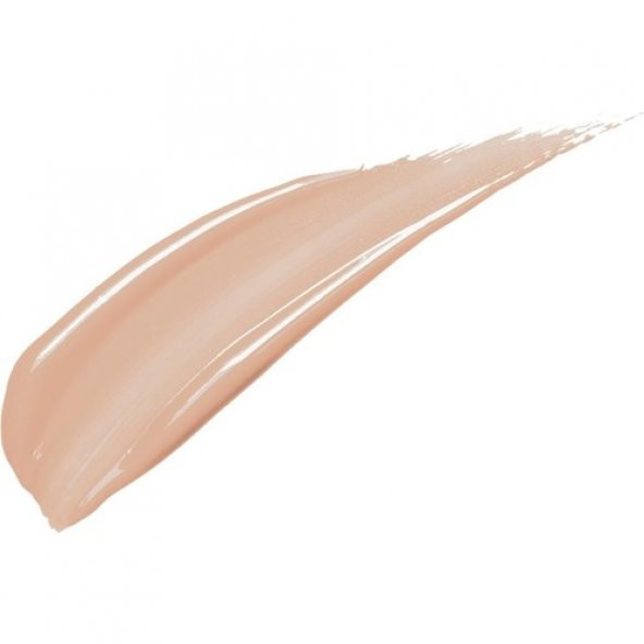 LOréal Paris True Match Nude Fondöten Serum 3-4 Light Medium - 6