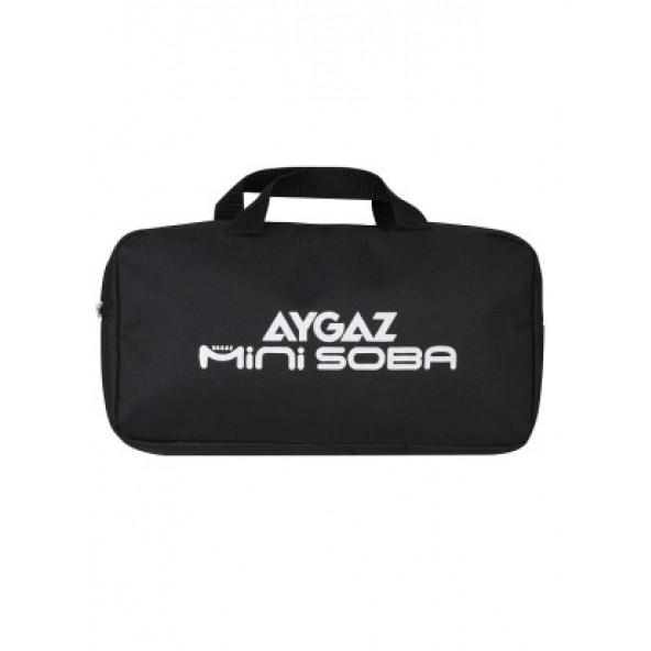 Aygaz Mini Soba Eko Çantası - 2