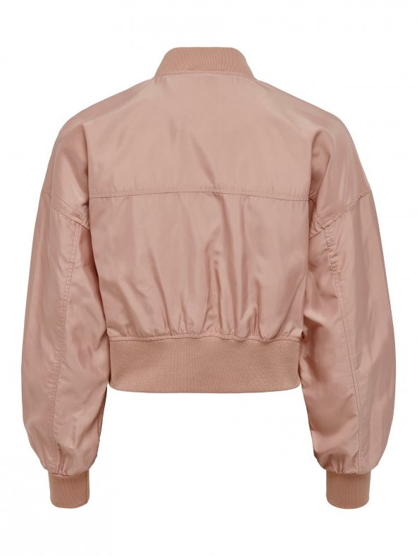 Only New Jackıe Kadın Ceket 15257606 - 7