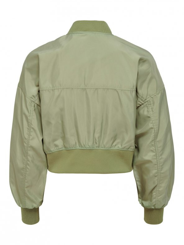 Only New Jackıe Kadın Ceket 15257606 - 7