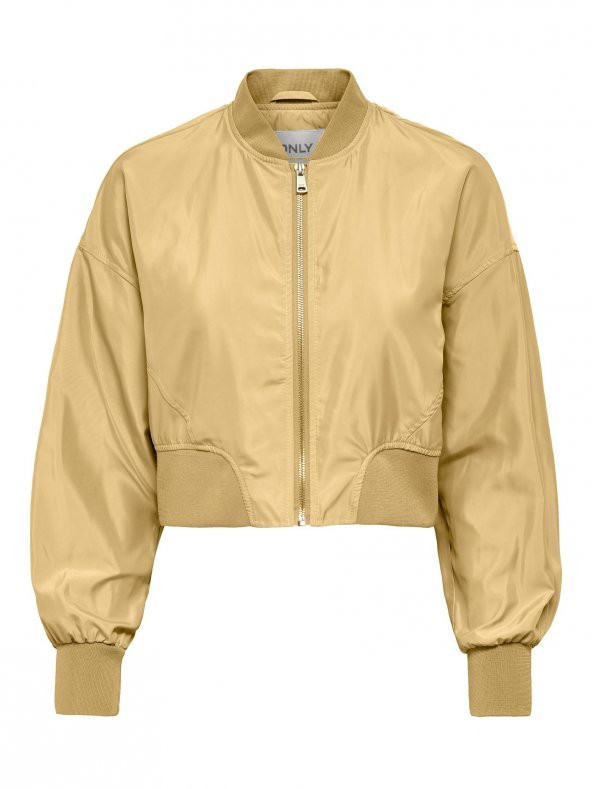 Only New Jackıe Kadın Ceket 15257606 - 2