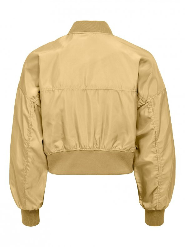 Only New Jackıe Kadın Ceket 15257606 - 3