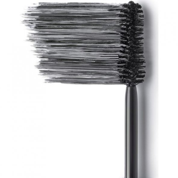 Loreal Paris Lash Paradise Intense Black Ekstra Siyah Maskara - 2