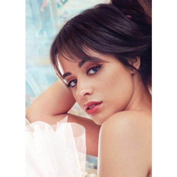 Loreal Paris Lash Paradise Intense Black Ekstra Siyah Maskara - 9