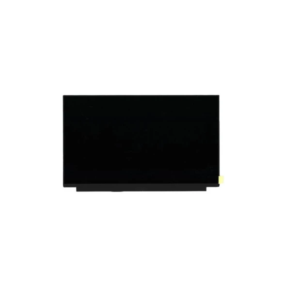 B133HAN05.A Ekran B133HAN05.C H/W:0A Uyumlu Lenovo 02HL703 LCD Panel 13.3 IPS FullHD 300Nit Notebook Ekran