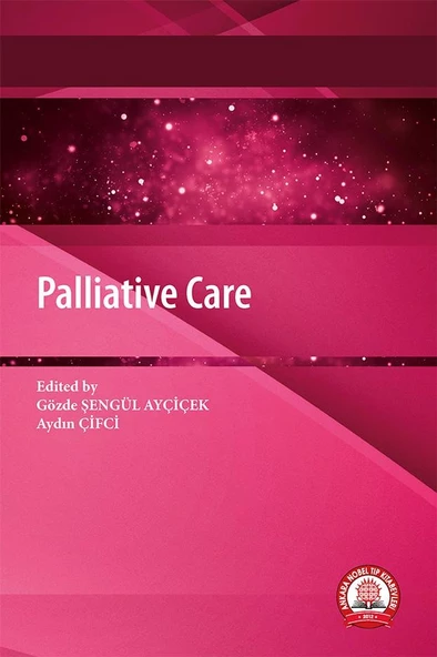 Palliative Care ürün görseli 1