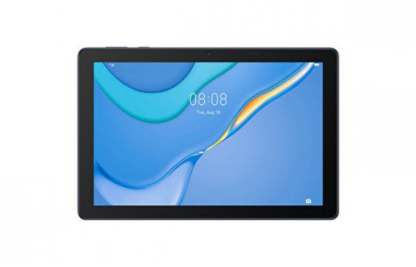Huawei Matepad T10 4 GB 64 GB 9.7" Tablet