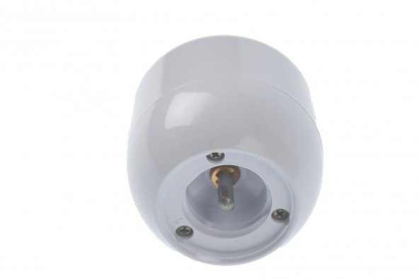 P968 Blendx Mutfak Robotu Çırpıcı Adaptörü, King ile Uyumlu - 4