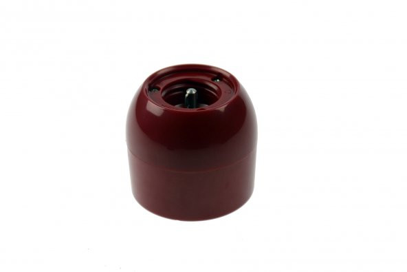 CreamgoldTiffany GoldBlendfit Robot Çırpıcı Adaptörü, Karaca ile Uyumlu ürün görseli 1