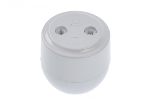 CreamgoldTiffany GoldBlendfit Robot Çırpıcı Adaptörü, Karaca ile Uyumlu - Resim 5