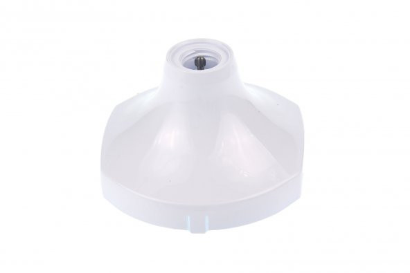 Blender Doğrayıcı Hazne Üst Gövde, Arçelik ARK1252 Beko BKK2155 - 2