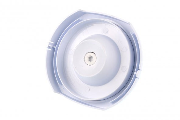 Blender Doğrayıcı Hazne Üst Gövde, Arçelik ARK1252 Beko BKK2155 - 3