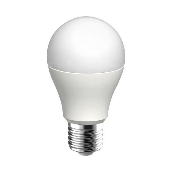 HOROZ 001-006-0012 PREMIER-12 12W E27 6400K LED AMPUL ürün görseli