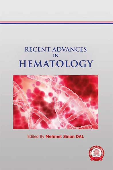 Recent Advances in Hematology