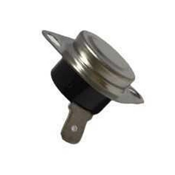Kahve Makinesi Termostatı, Arçelik K3190P,K3200,K3190 Beko BKK2113