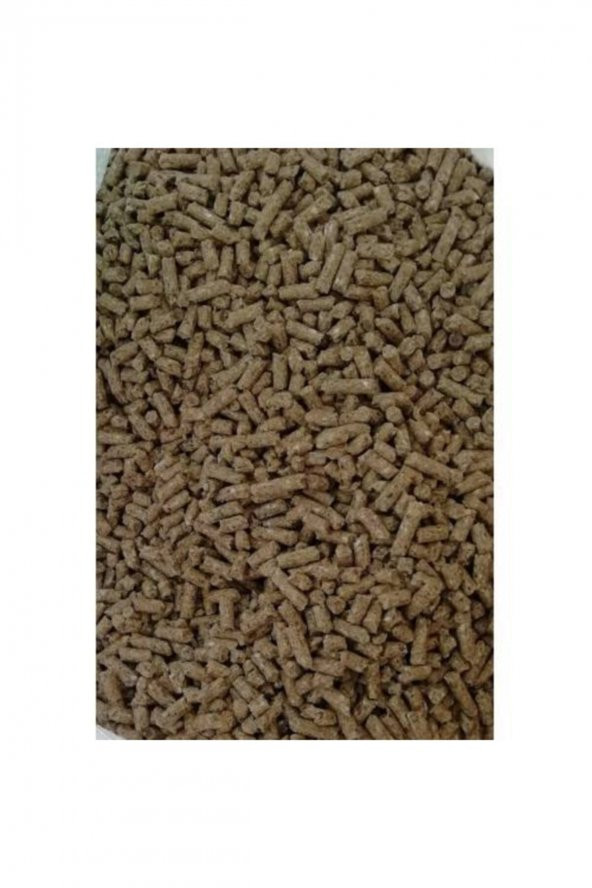 CPYEM Tavşan Yemi 20 kg