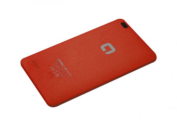 Everest Everpad DC-8015 2 GB 16 GB 7" Tablet - 10