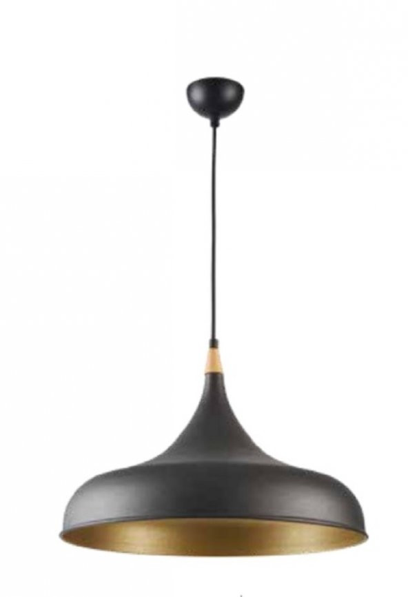 MYLİGHTS  RETRO  RUSTİK VİNBTAGE METAL SARKIT AVİZE