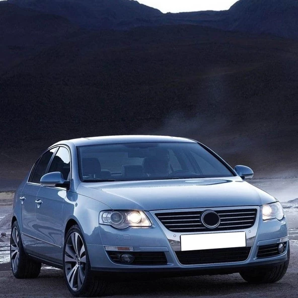VW Passat B6 2006-2011 Sağ Ön Koltuk İleri Geri Ayar Kolu 3C0881254A - 2