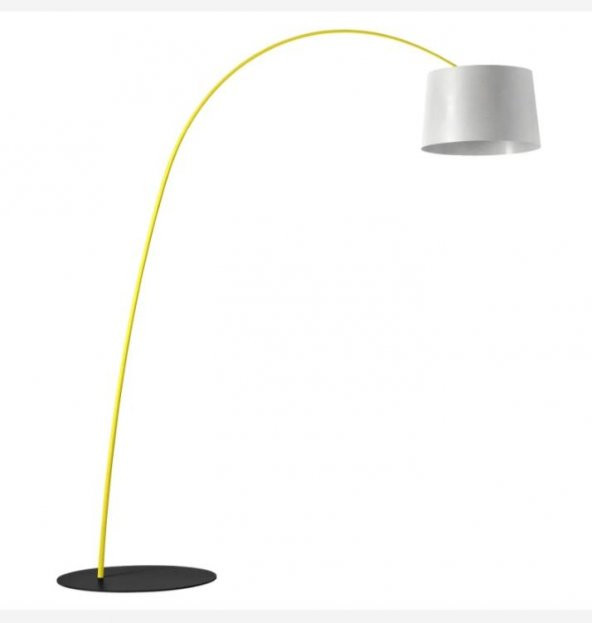MYLİGHTS  MODERN SPOR  LAMBADER KÖŞE LAMBASI  C LAMBADER KUMAŞ BAŞLIK