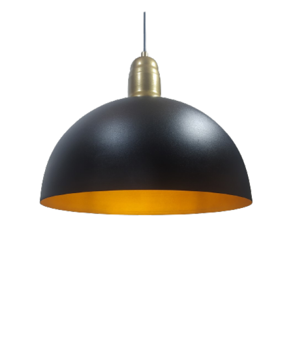MYLİGHTS  RETRO RUSTİK   METAL VİNTAGE AVİZE SARKIT 40 CM  EN