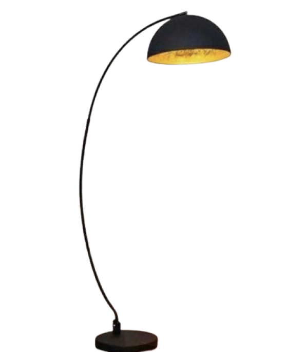 MYLİGHTS  RETRO RUSTİK  KÖŞE LAMBADER MAFSALI HAREKLİ BAŞLIK  RETRO RUSTİK ABŞLIK ürün görseli