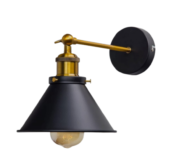 MYLİGHTS  RETOR RUSTİK SIRALI  ÜÇLÜ AVİZE 60 CM EN - Resim 3